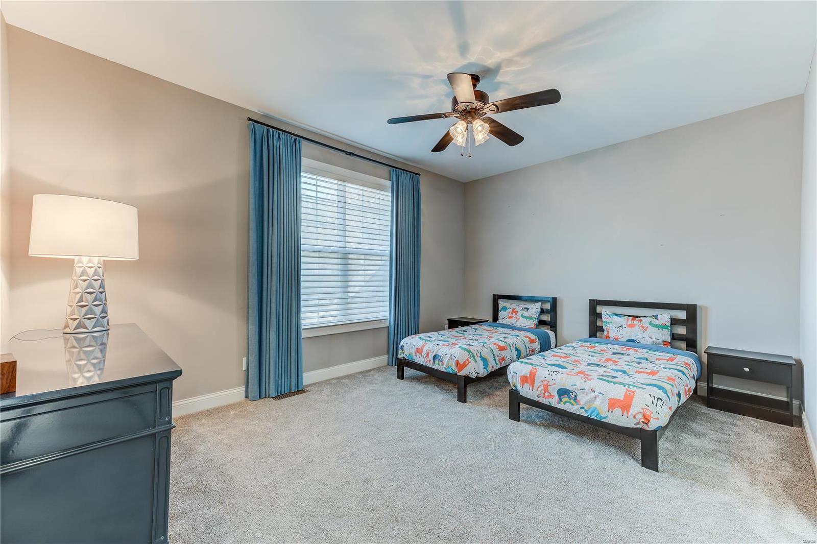 Ramsgate Add - Residential