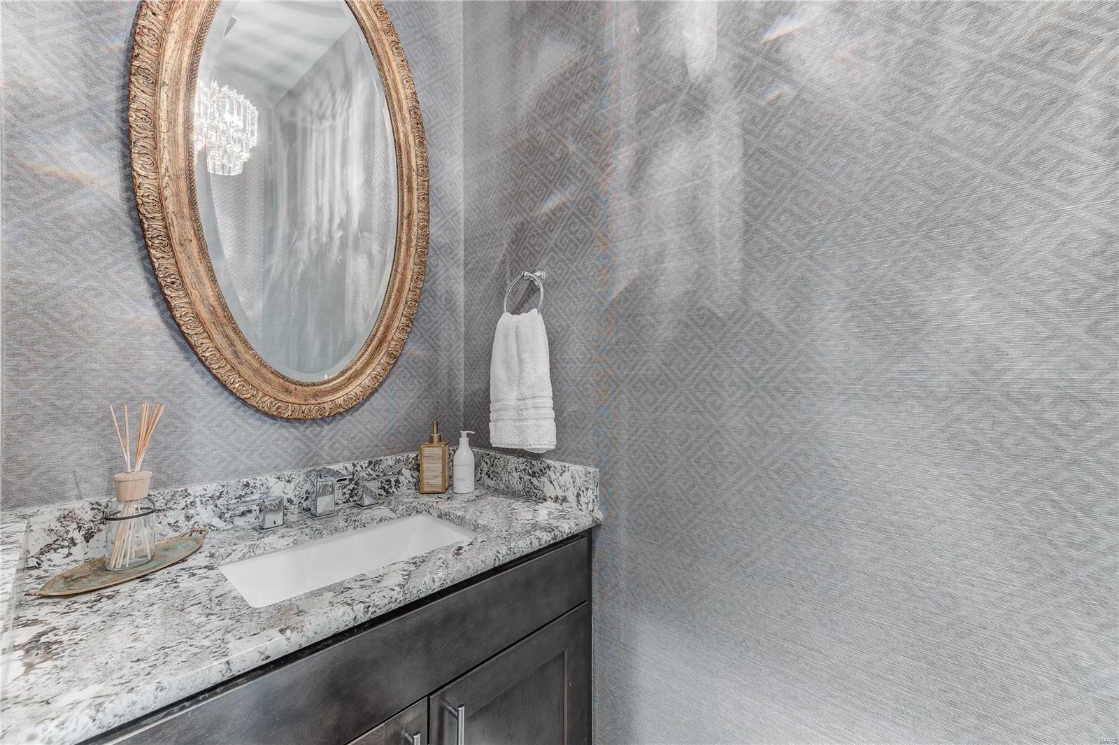 Ramsgate Add - Residential