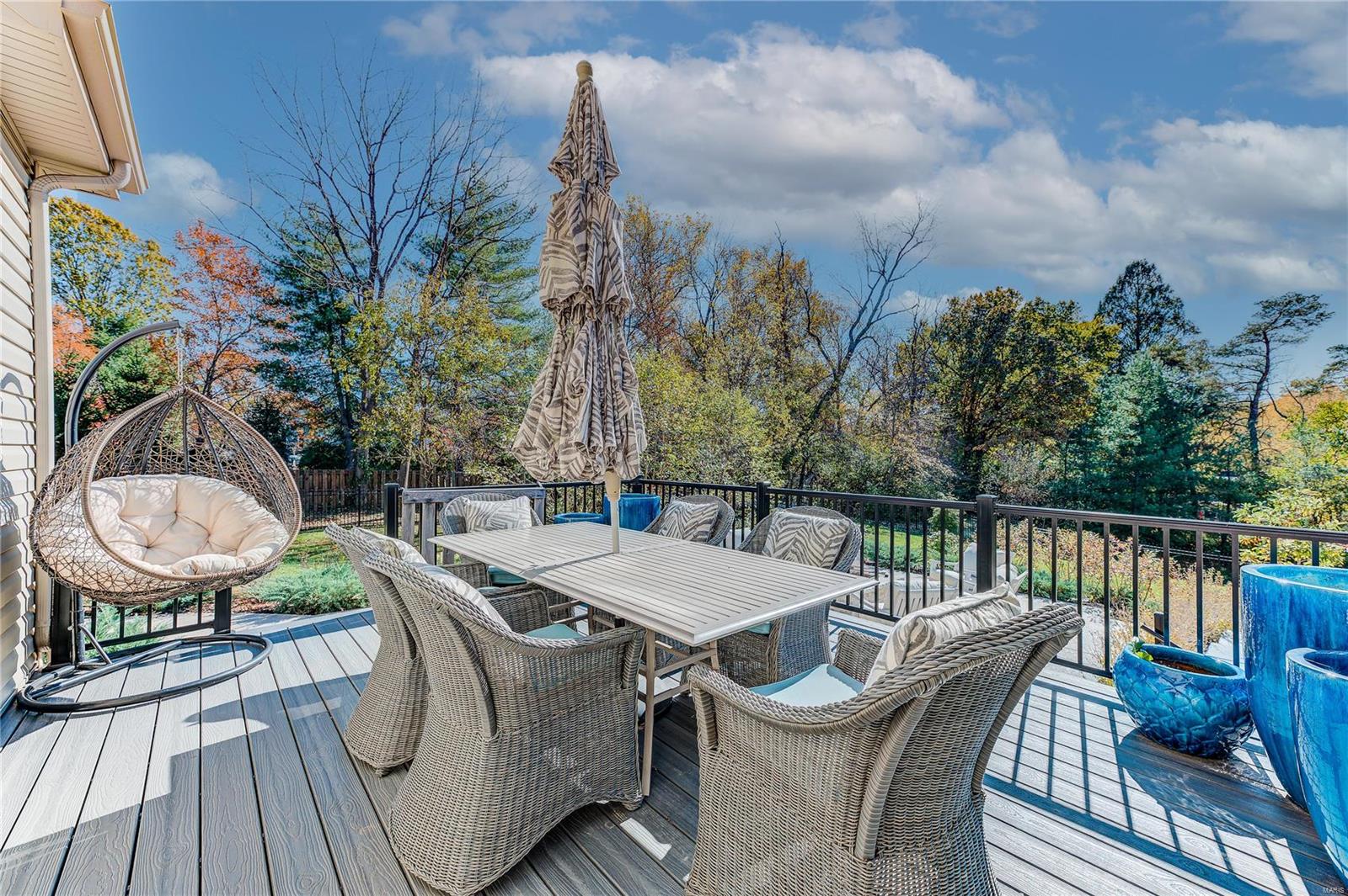 Ramsgate Add - Residential