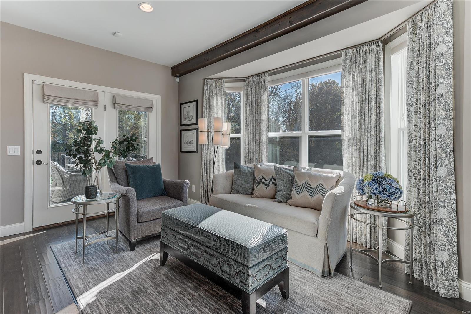 Ramsgate Add - Residential