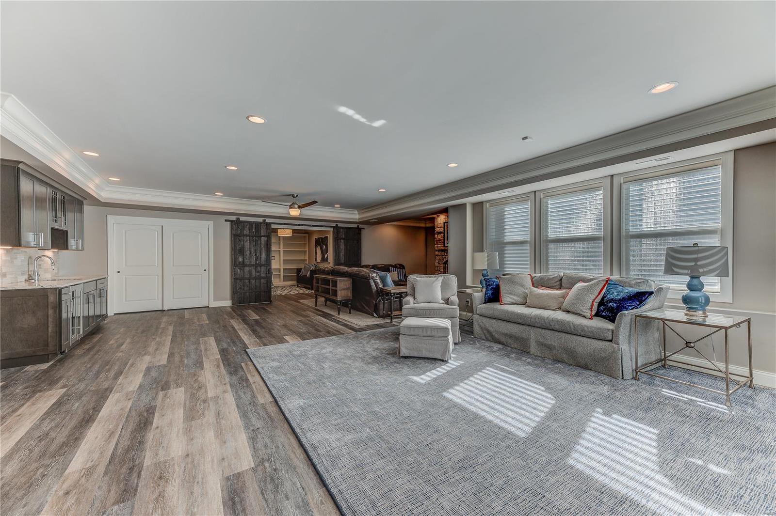 Ramsgate Add - Residential