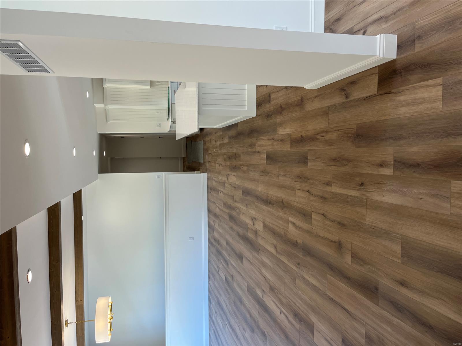 477 Parkview Lane