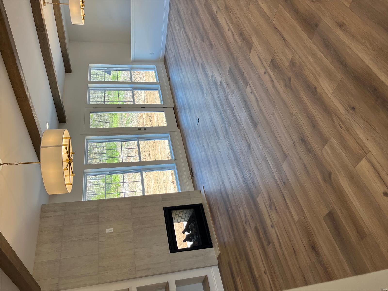 477 Parkview Lane