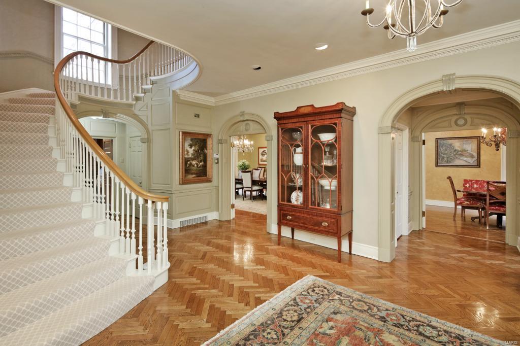 Dromara Road - Residential