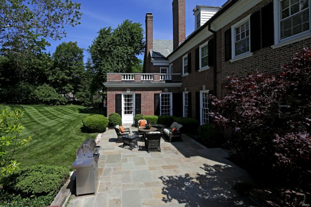 Dromara Road - Residential