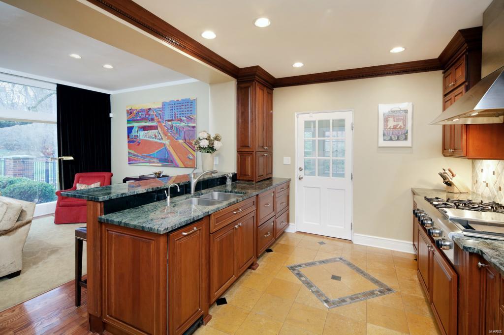 Dromara Road - Residential