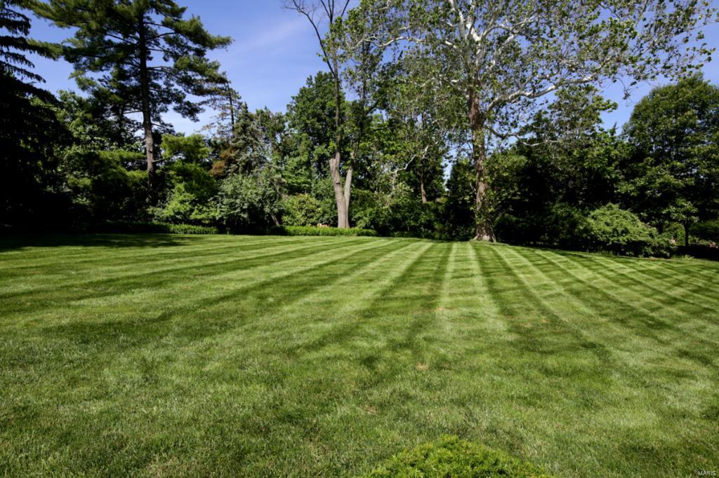 Dromara Road - Residential