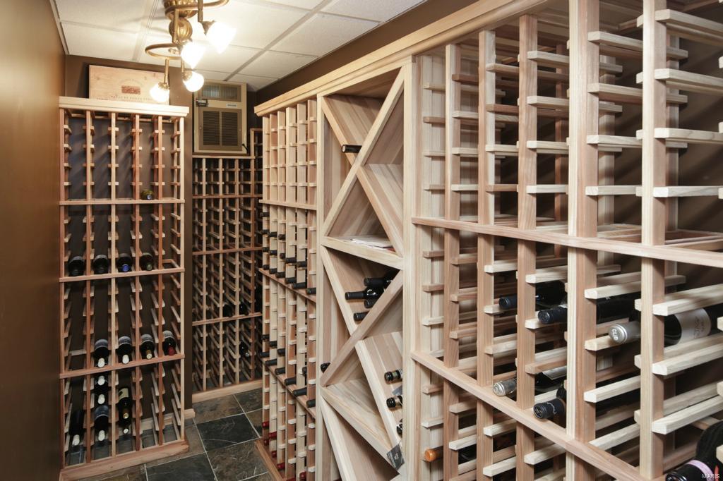 Dromara Road - Residential