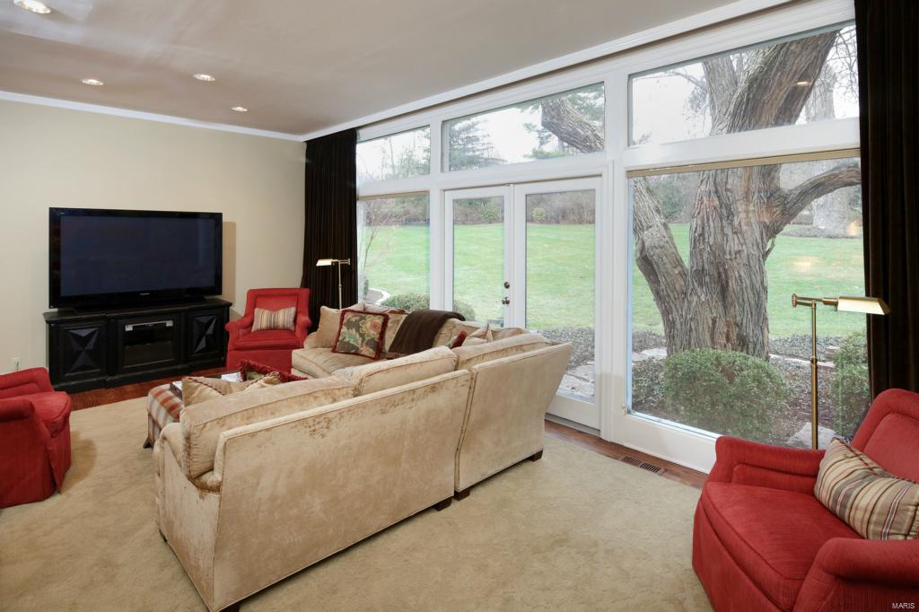 Dromara Road - Residential