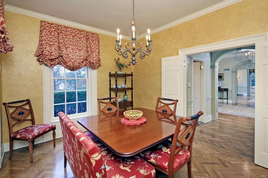 Dromara Road - Residential