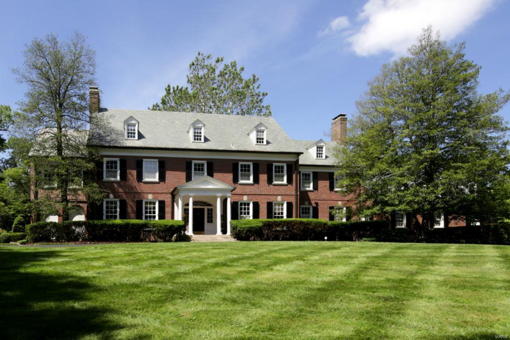 Dromara Road - Residential