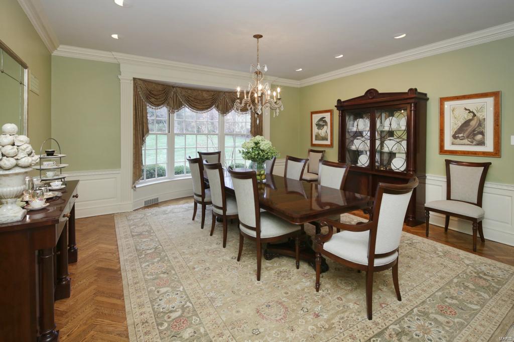 Dromara Road - Residential