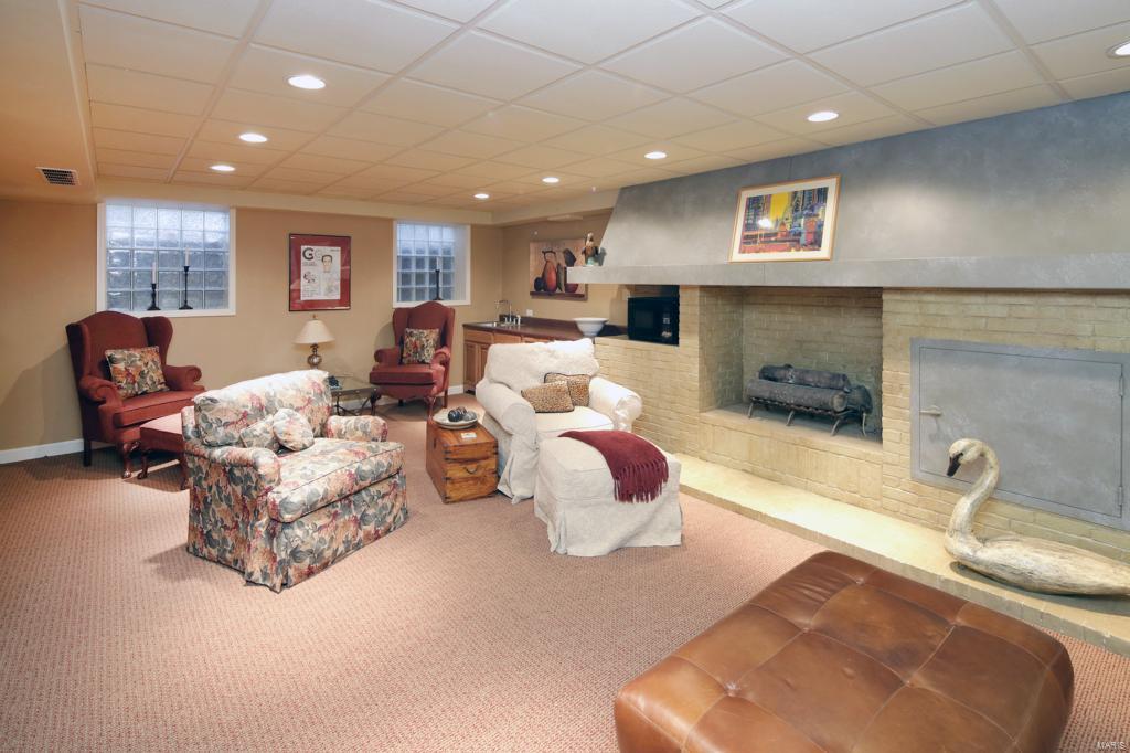 Dromara Road - Residential