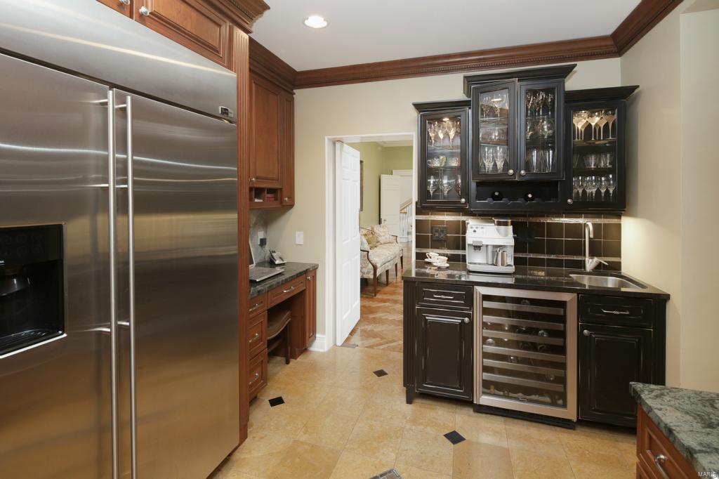 Dromara Road - Residential