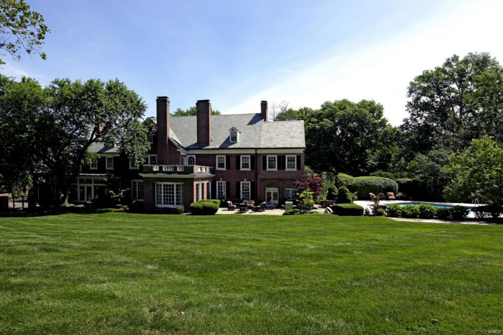 Dromara Road - Residential