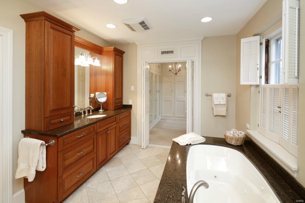 Dromara Road - Residential