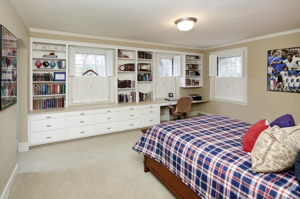 Dromara Road - Residential