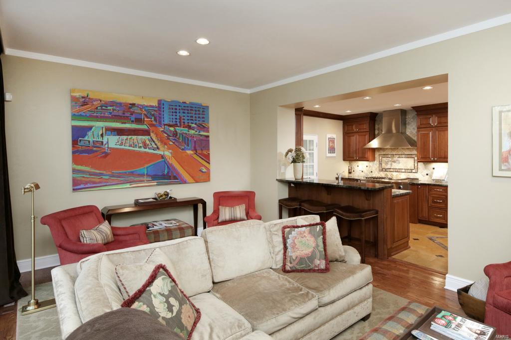 Dromara Road - Residential