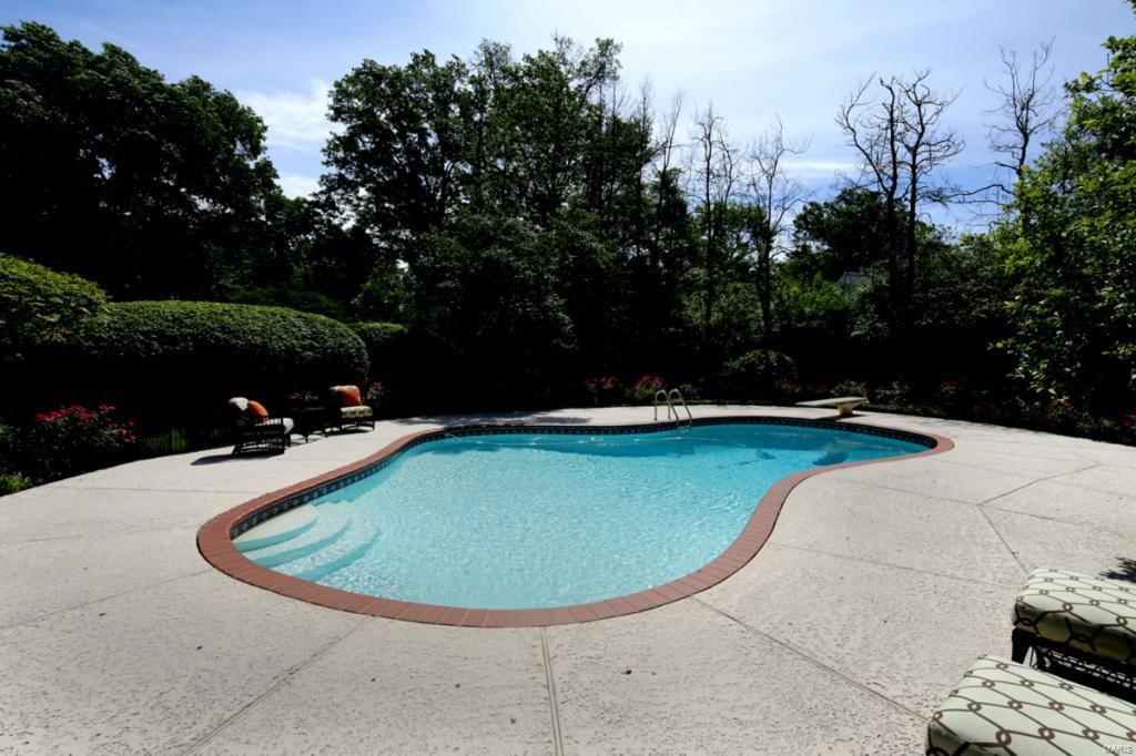 Dromara Road - Residential