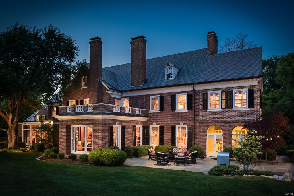 Dromara Road - Residential