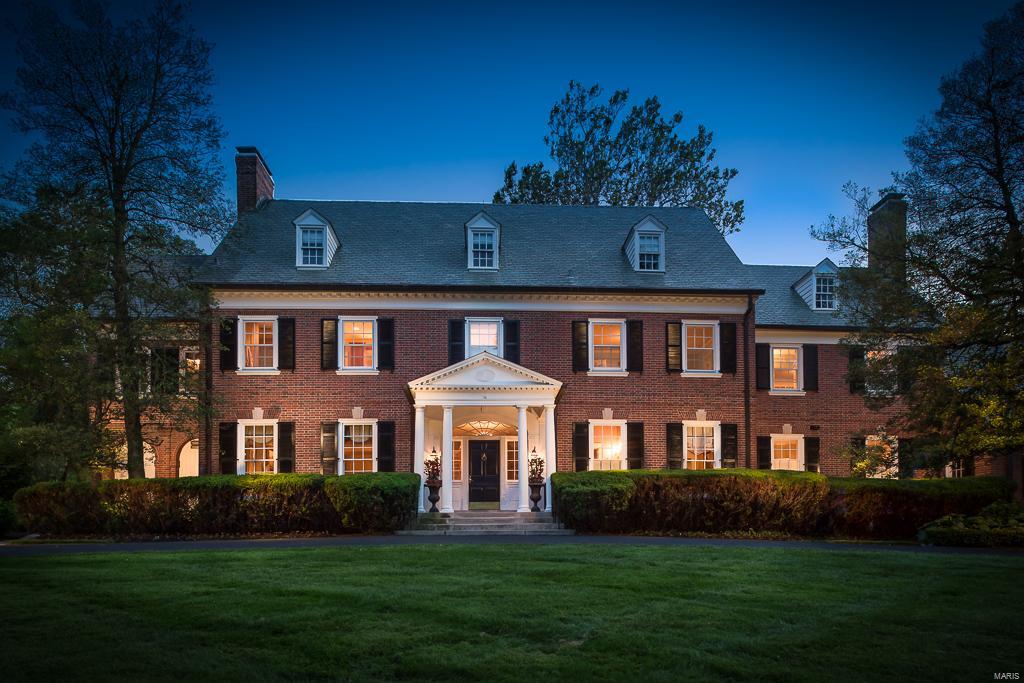 Dromara Road - Residential