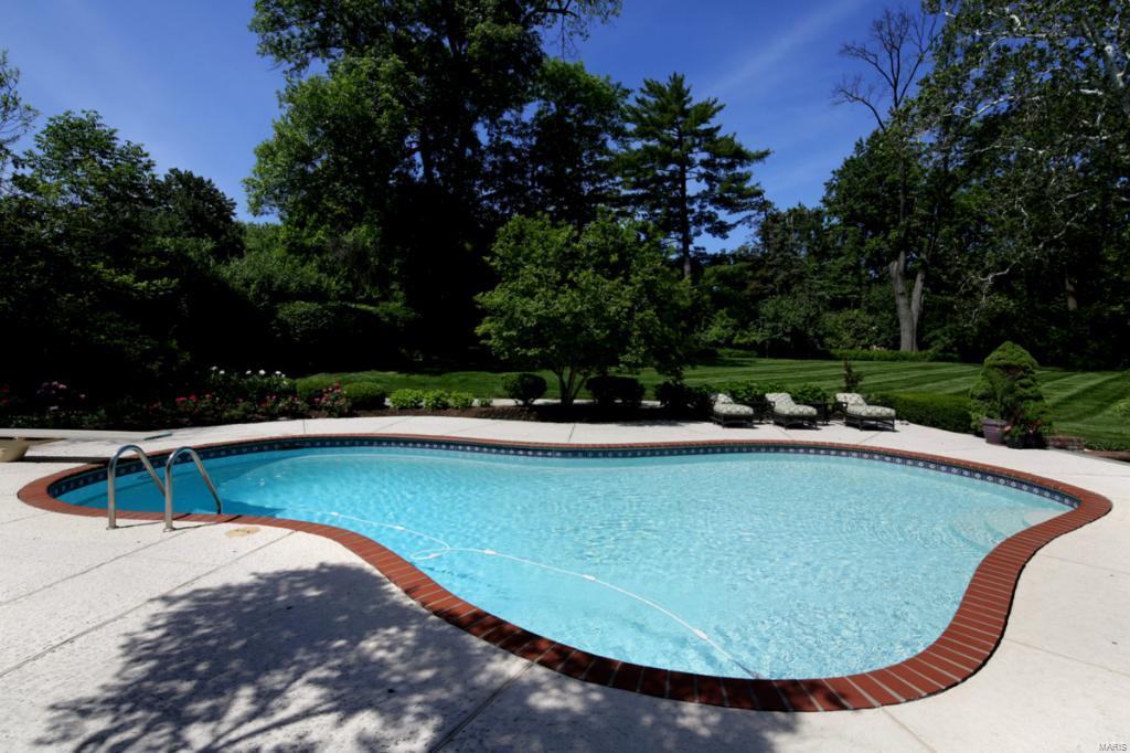 Dromara Road - Residential