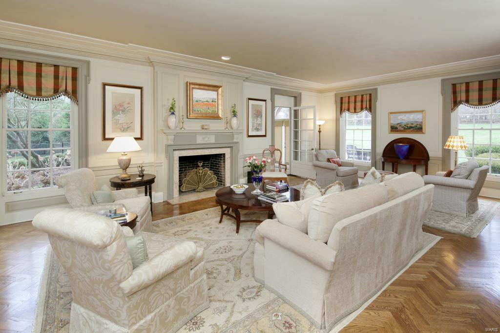 Dromara Road - Residential