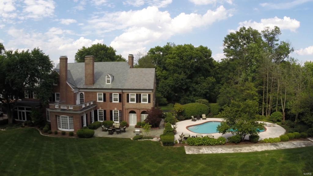 Dromara Road - Residential