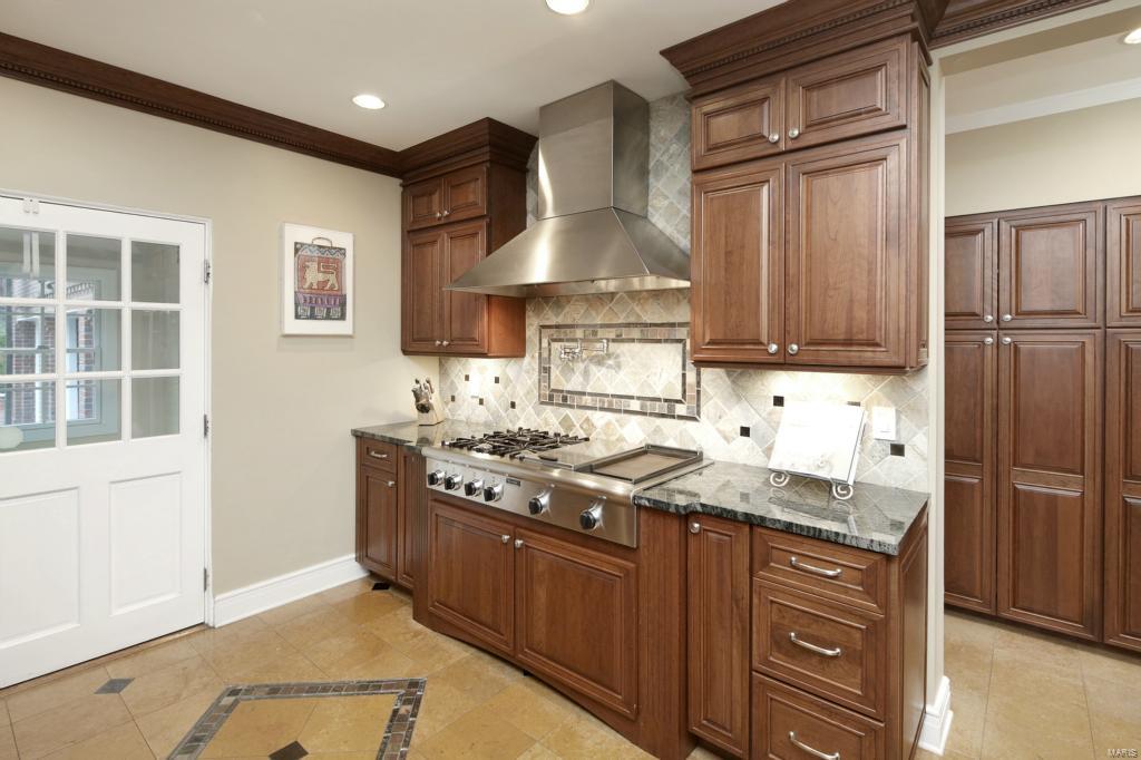 Dromara Road - Residential