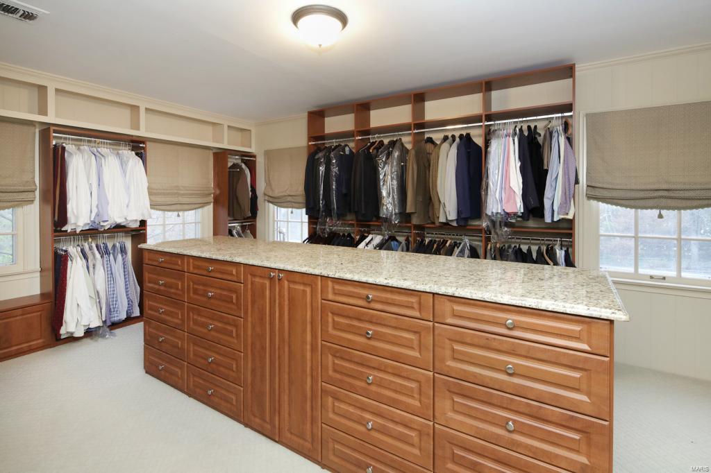 Dromara Road - Residential