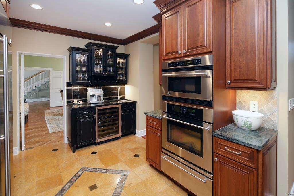 Dromara Road - Residential