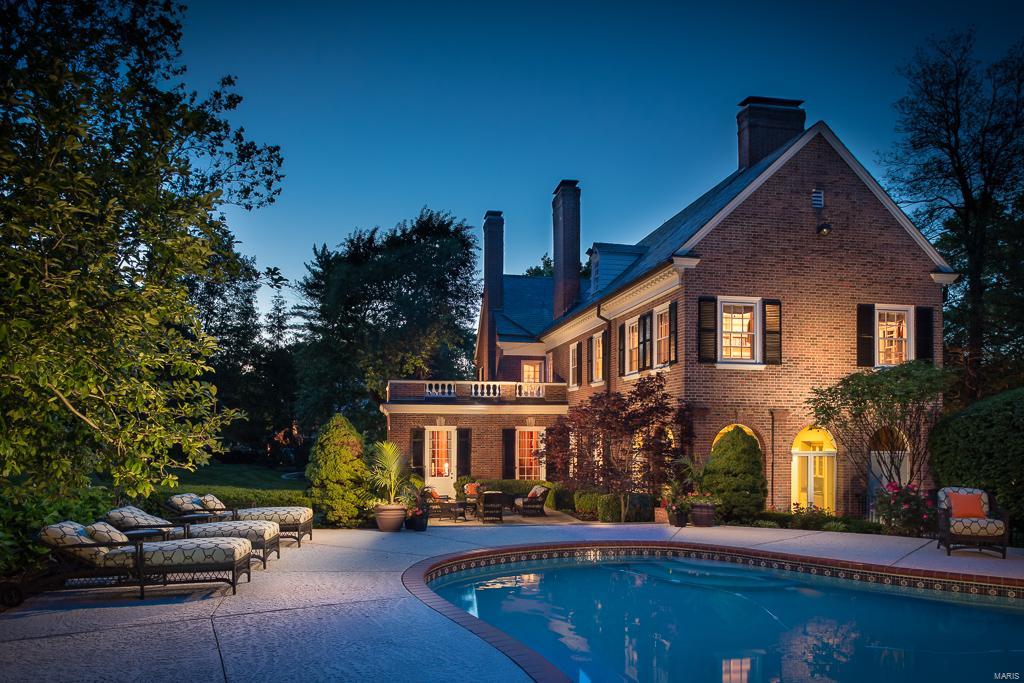 Dromara Road - Residential