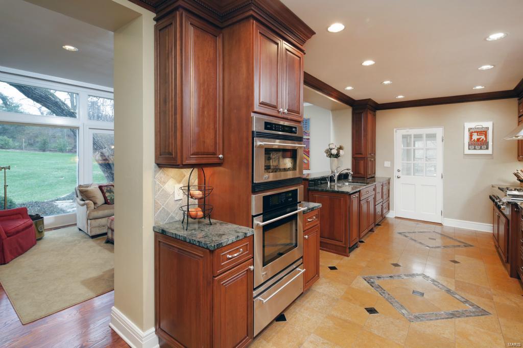 Dromara Road - Residential