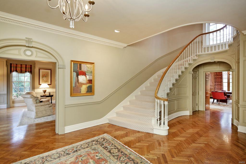 Dromara Road - Residential