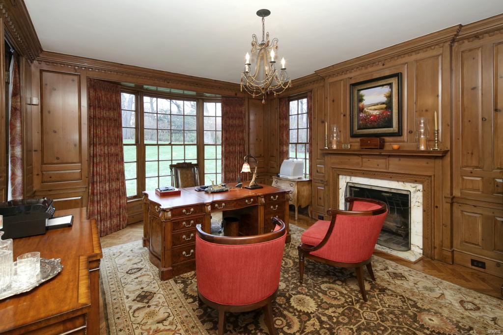 Dromara Road - Residential