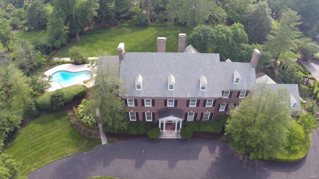 Dromara Road - Residential