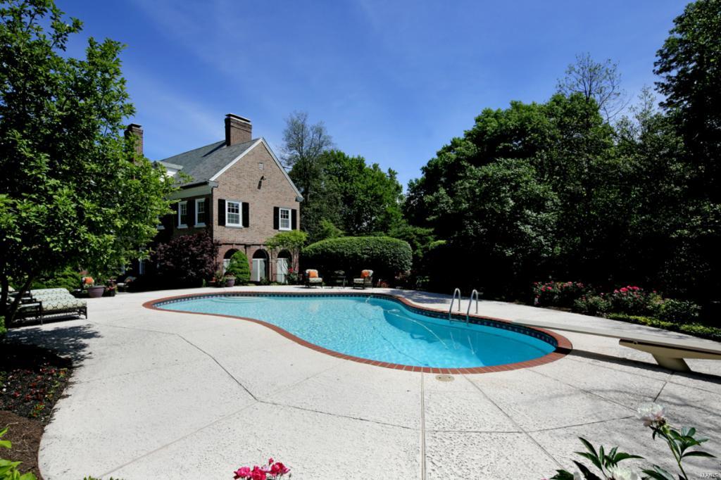 Dromara Road - Residential