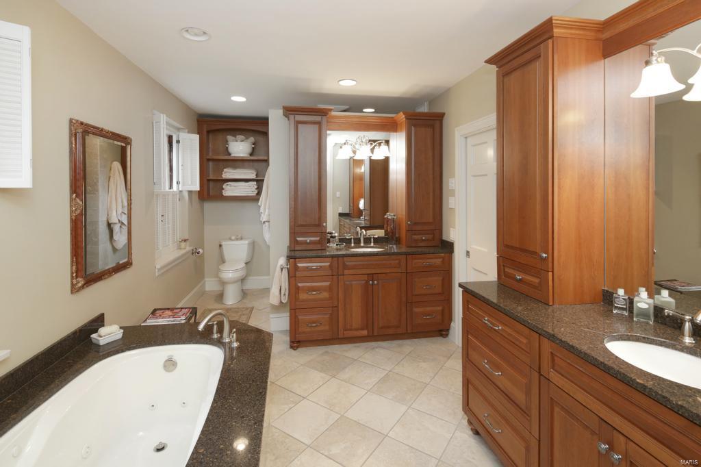 Dromara Road - Residential