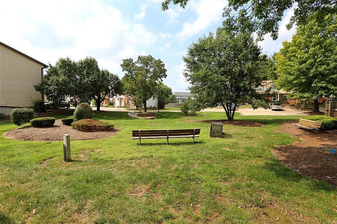 Sunset Ac Condos #3 Ph1 - Residential