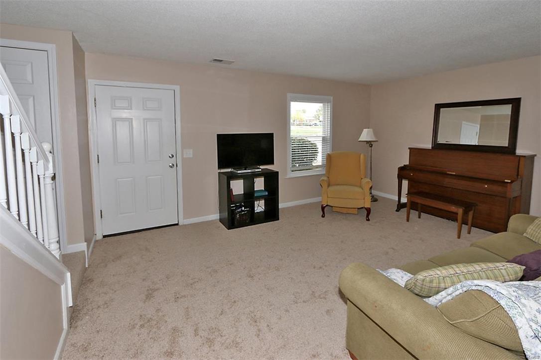 Sunset Ac Condos #3 Ph1 - Residential