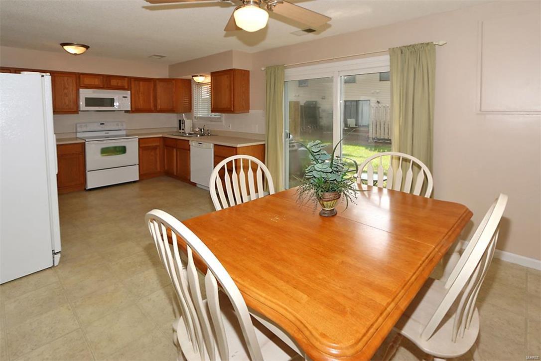 Sunset Ac Condos #3 Ph1 - Residential