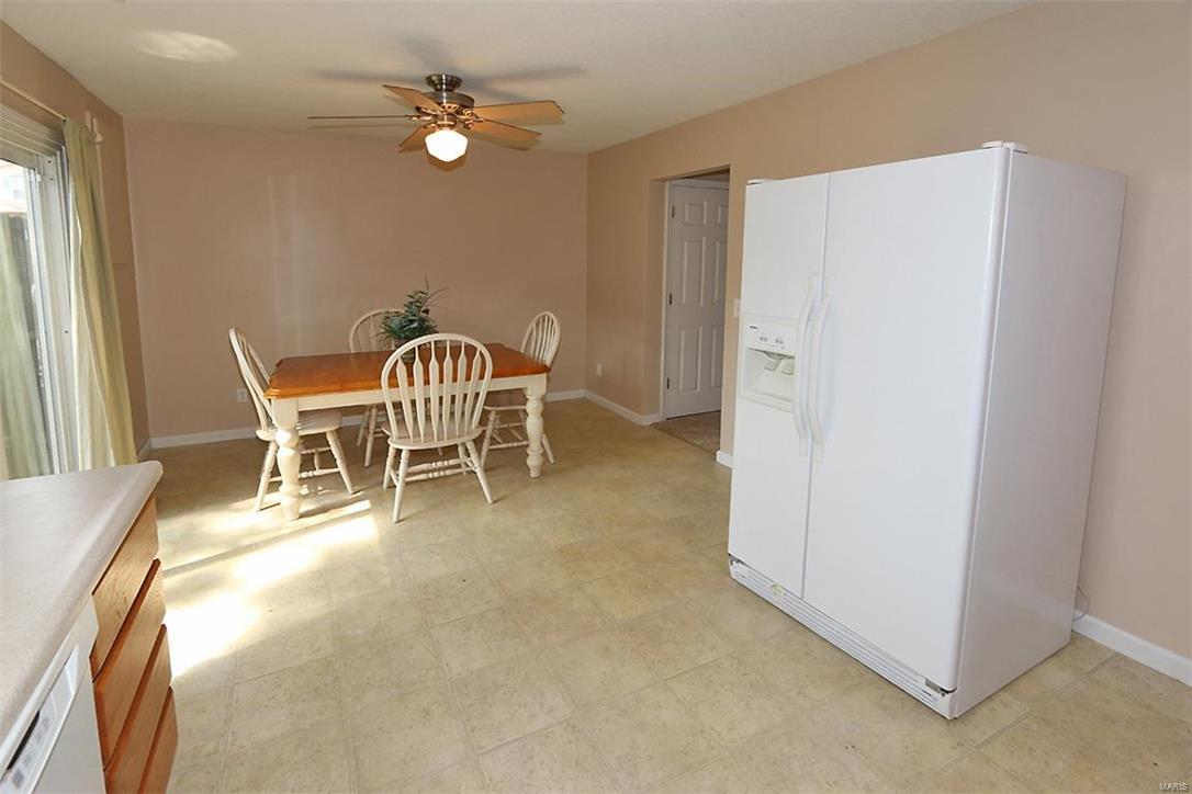 Sunset Ac Condos #3 Ph1 - Residential