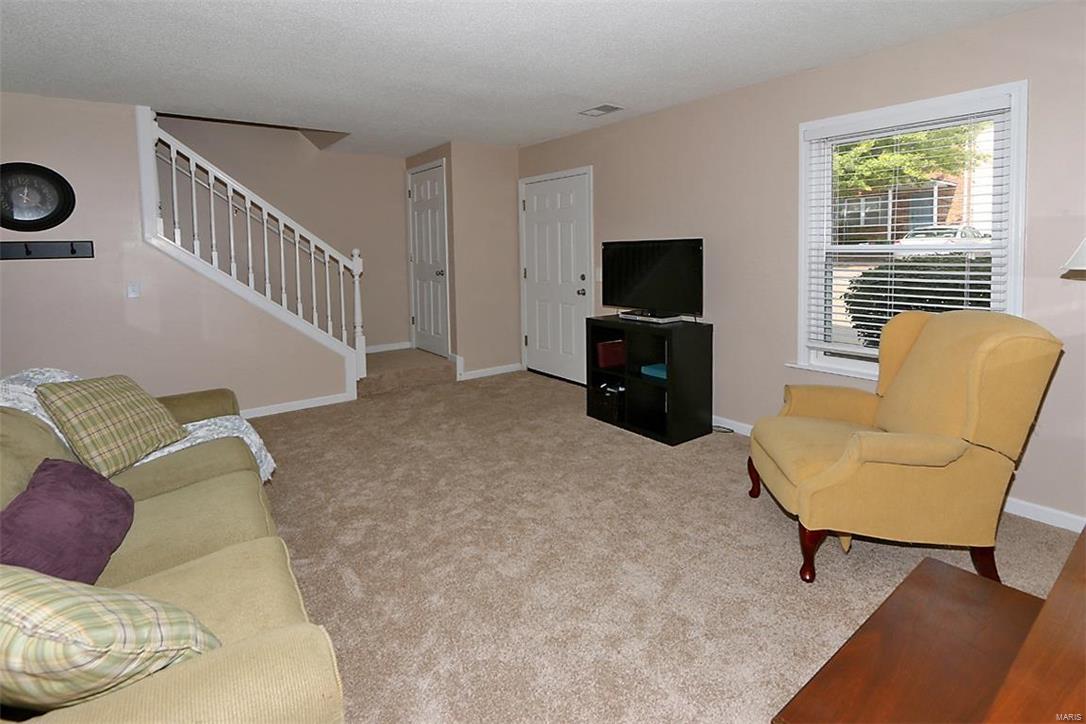 Sunset Ac Condos #3 Ph1 - Residential