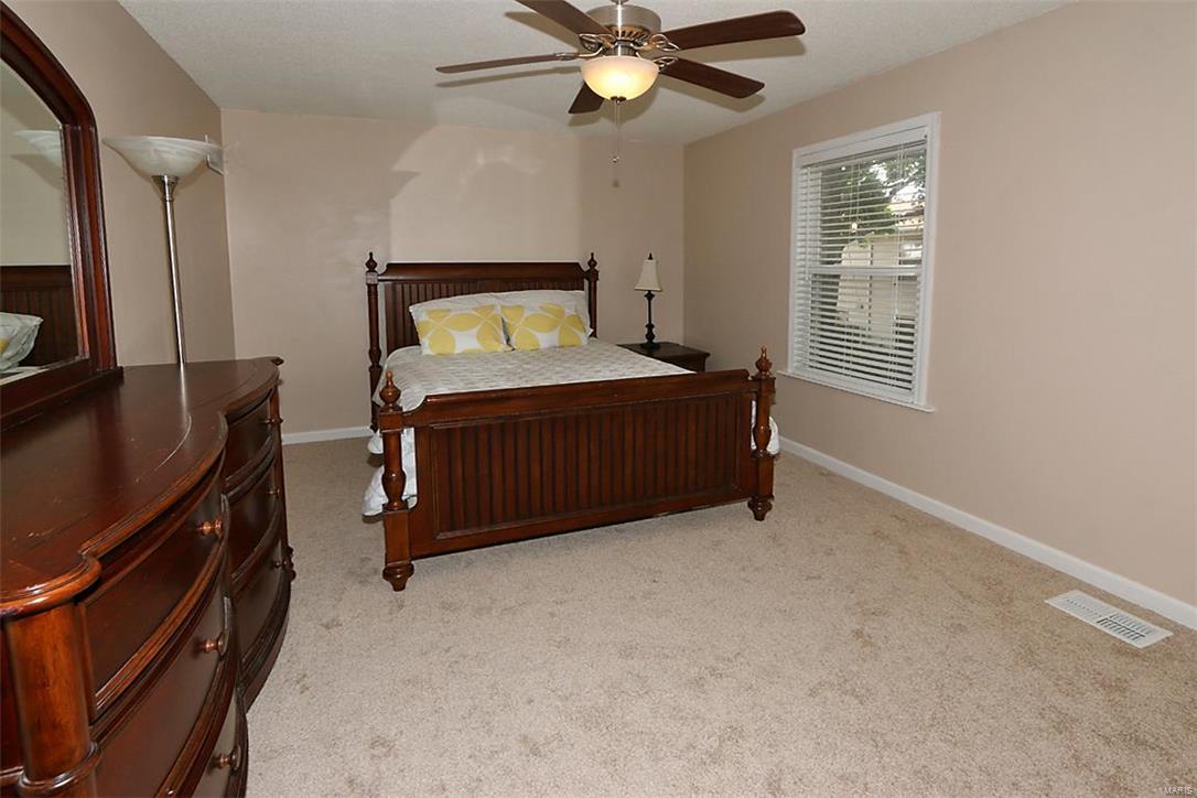 Sunset Ac Condos #3 Ph1 - Residential