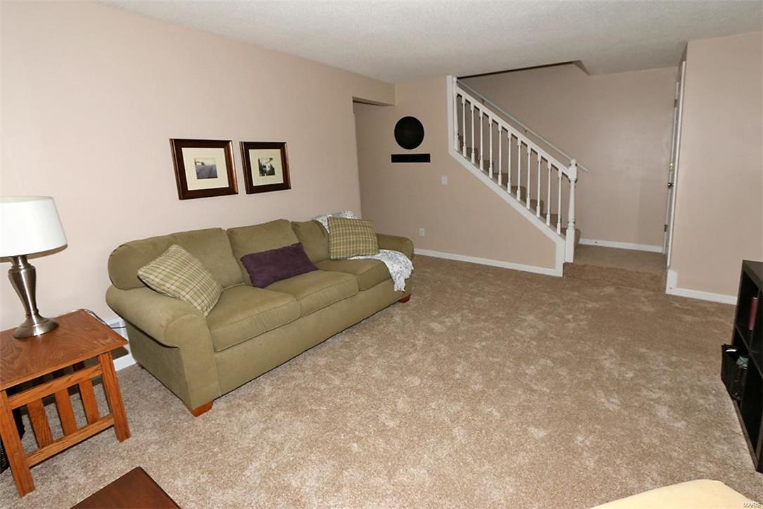 Sunset Ac Condos #3 Ph1 - Residential