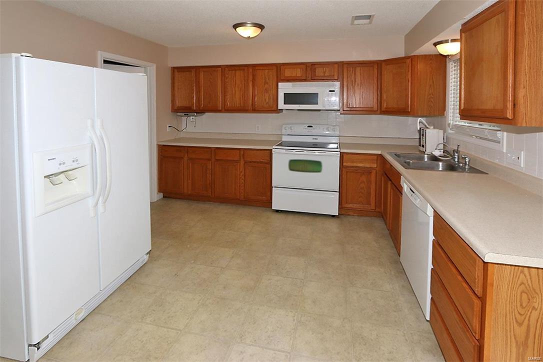 Sunset Ac Condos #3 Ph1 - Residential