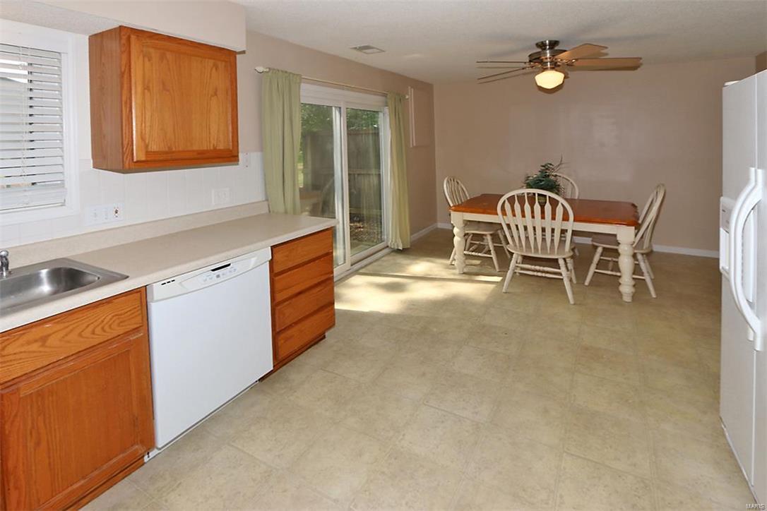 Sunset Ac Condos #3 Ph1 - Residential