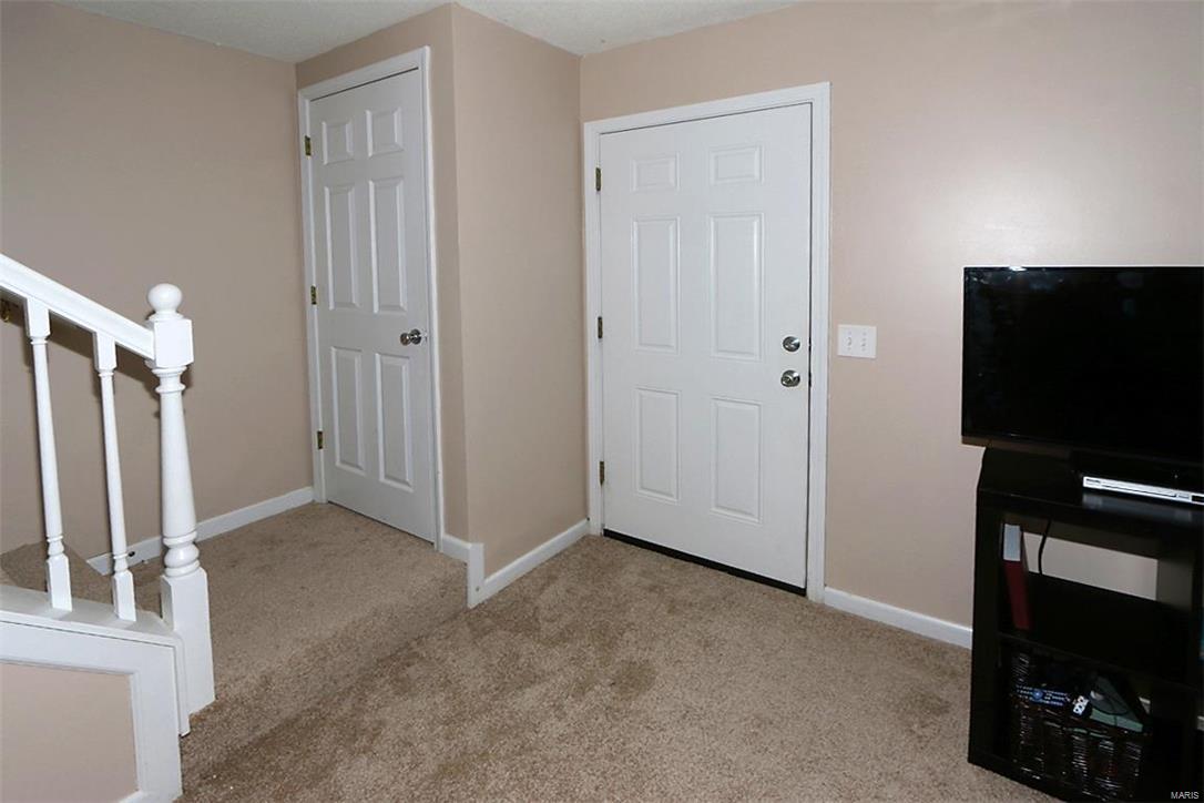 Sunset Ac Condos #3 Ph1 - Residential