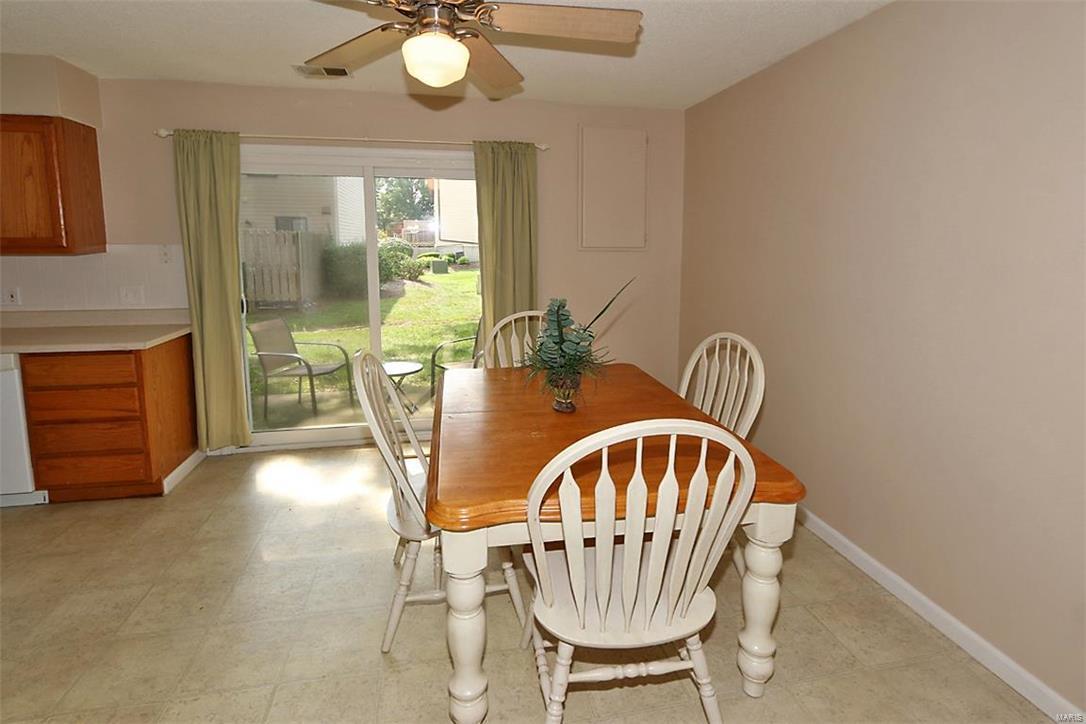 Sunset Ac Condos #3 Ph1 - Residential