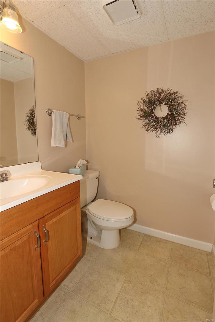 Sunset Ac Condos #3 Ph1 - Residential